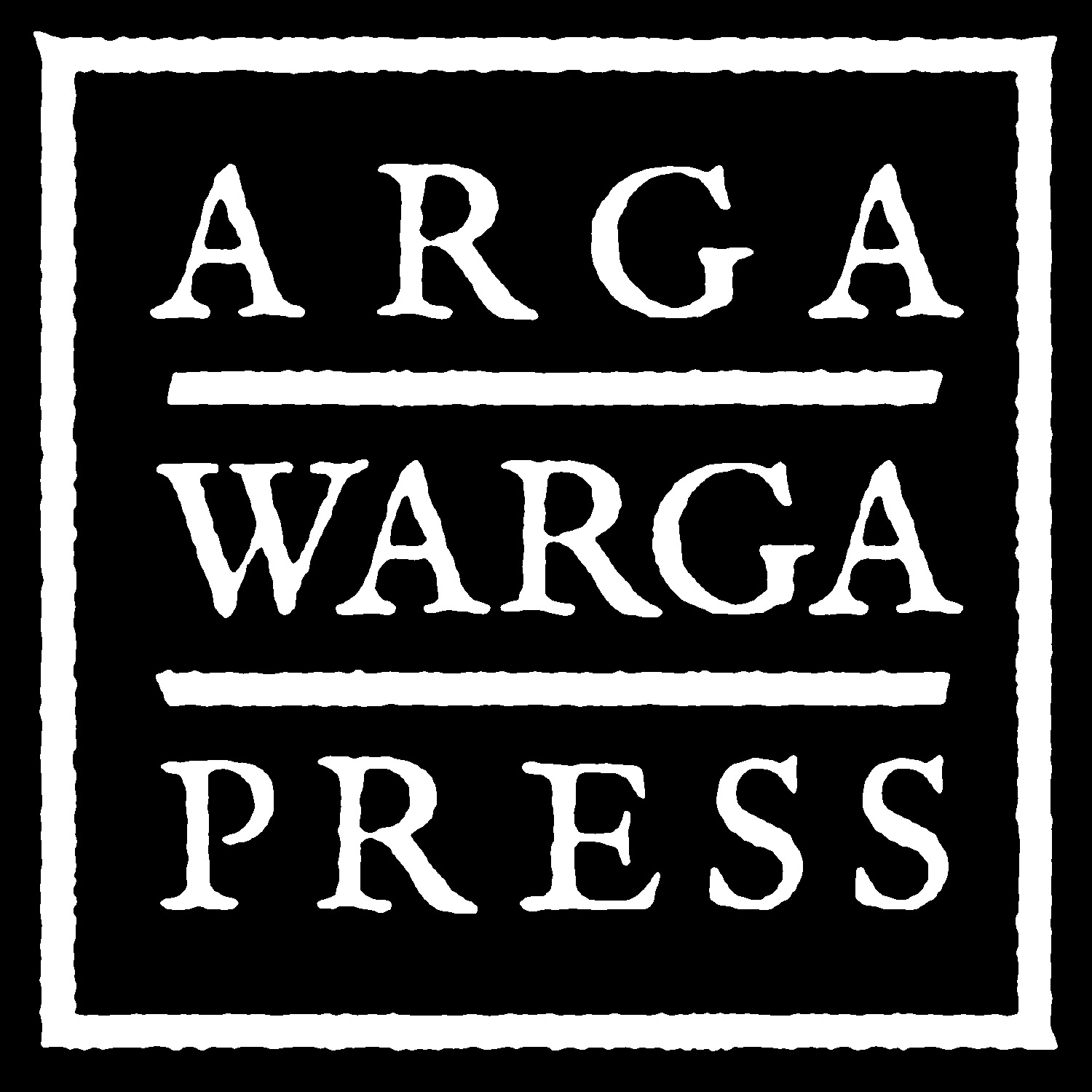 (c) Argawargapress.wordpress.com